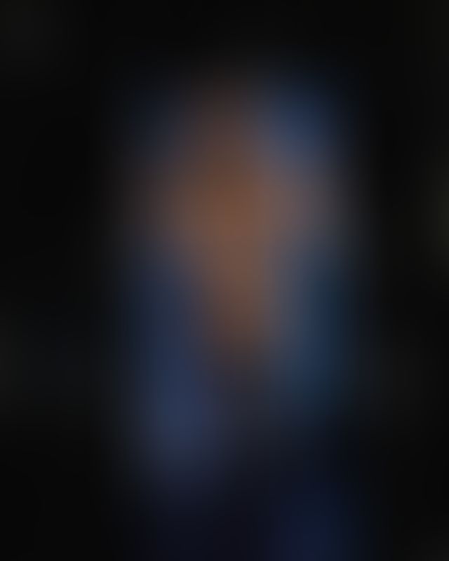 Content thumbnail