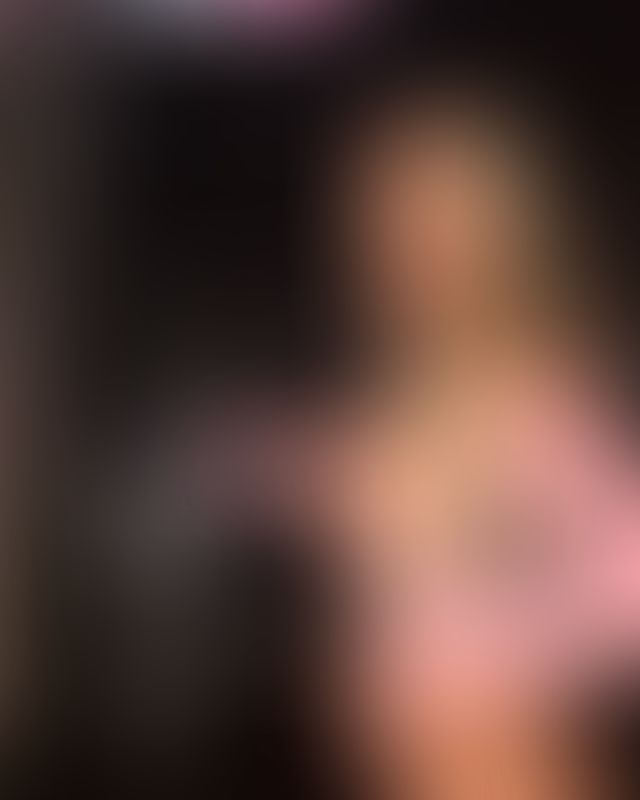 Content thumbnail