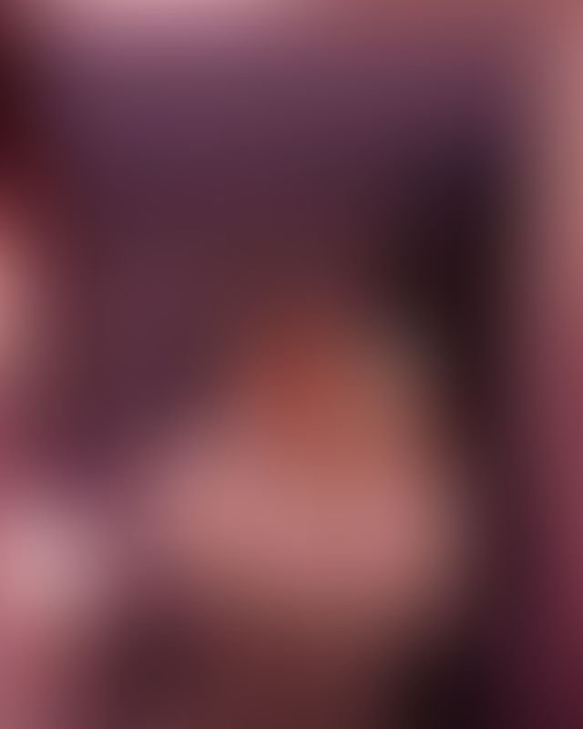 Content thumbnail