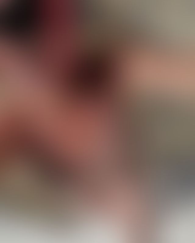 Content thumbnail