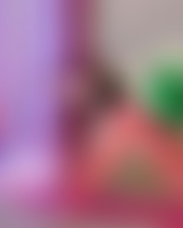 Content thumbnail