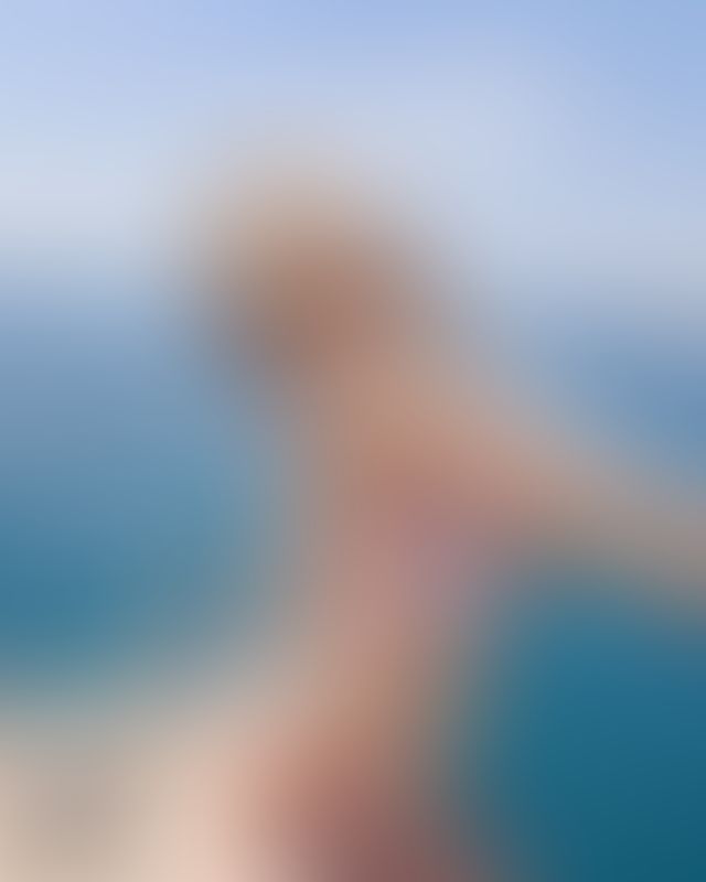 Content thumbnail