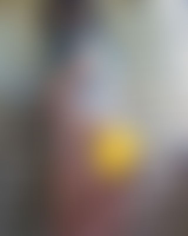 Content thumbnail