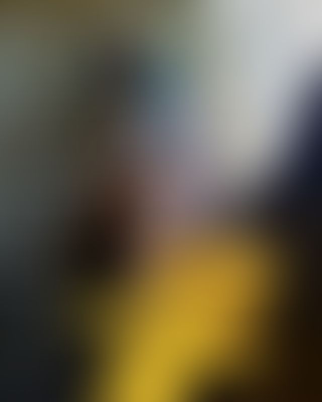 Content thumbnail