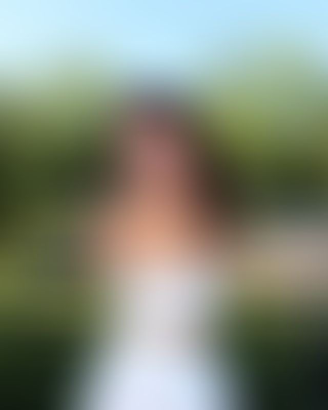 Content thumbnail