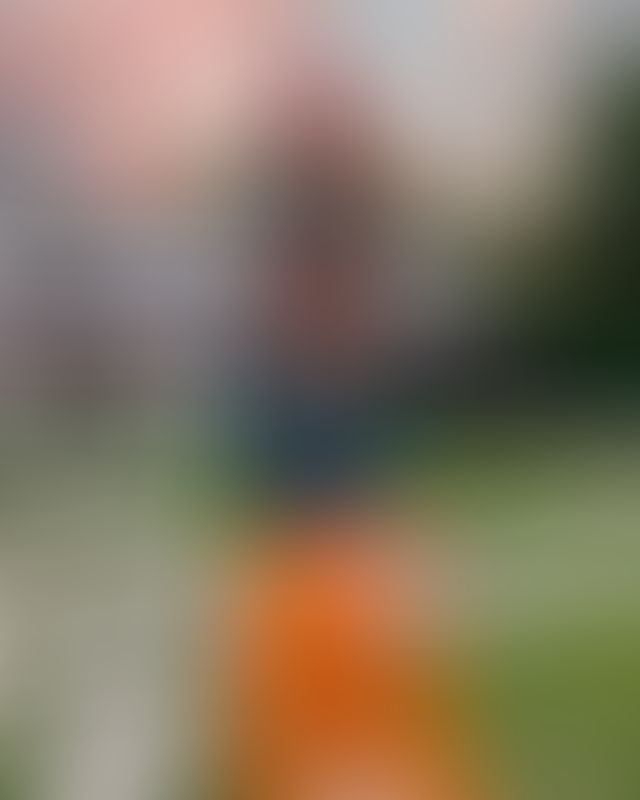 Content thumbnail