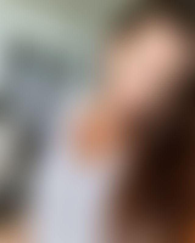 Content thumbnail