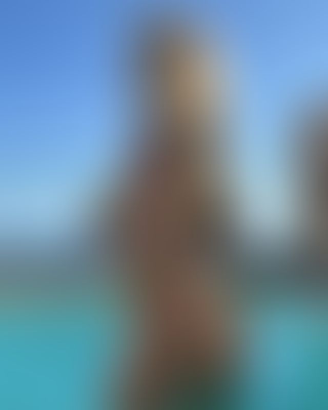 Content thumbnail