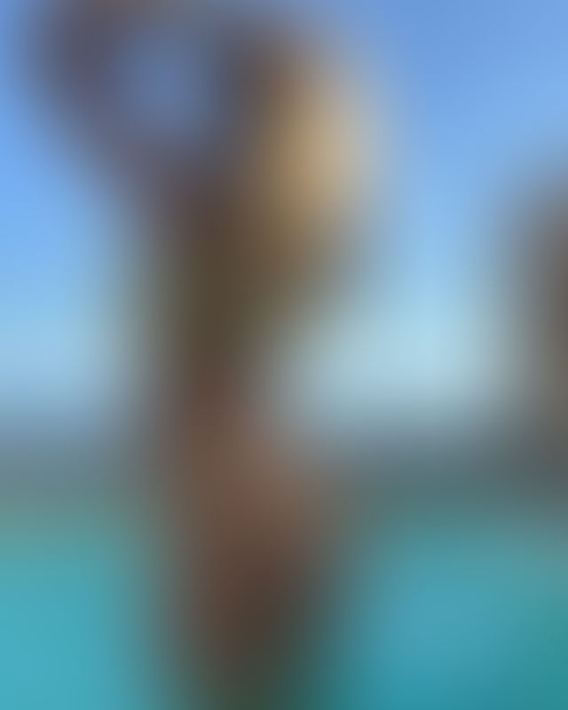 Content thumbnail