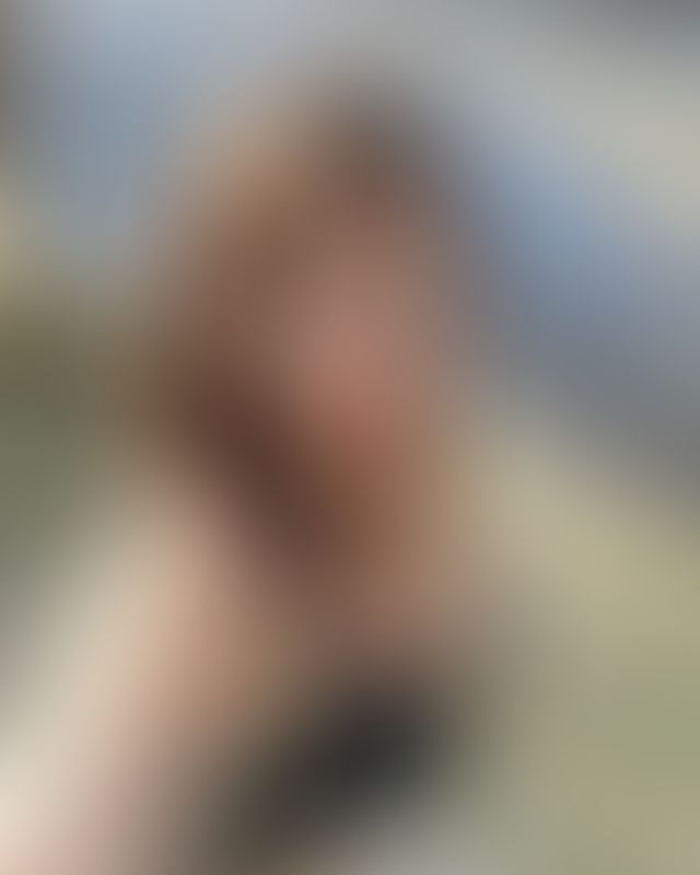 Content thumbnail