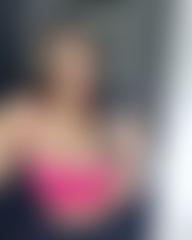 Content thumbnail