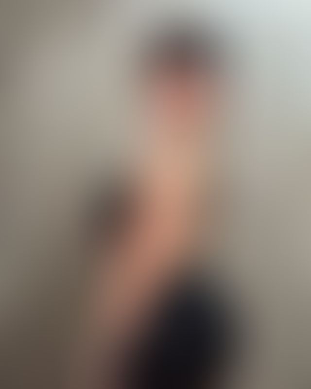 Content thumbnail