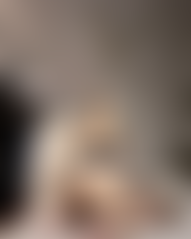 Content thumbnail