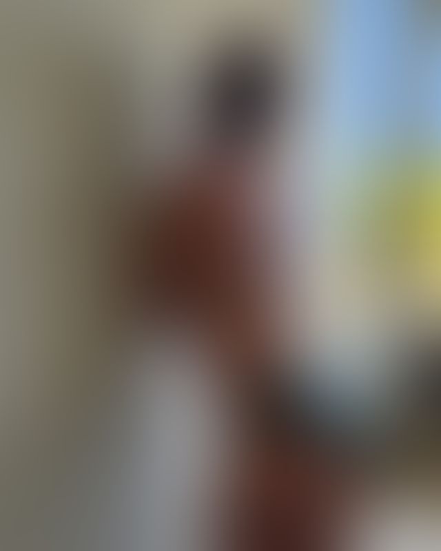 Content thumbnail
