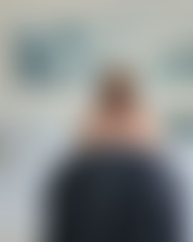 Content thumbnail