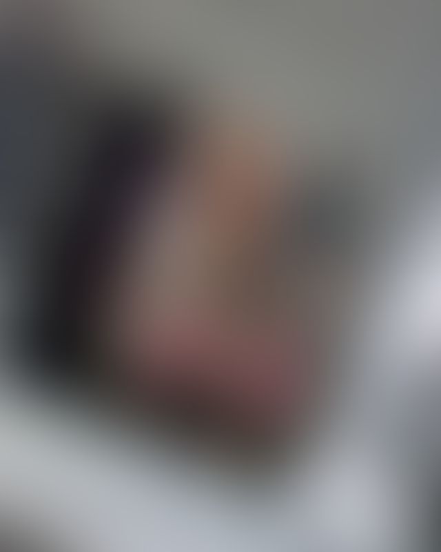Content thumbnail