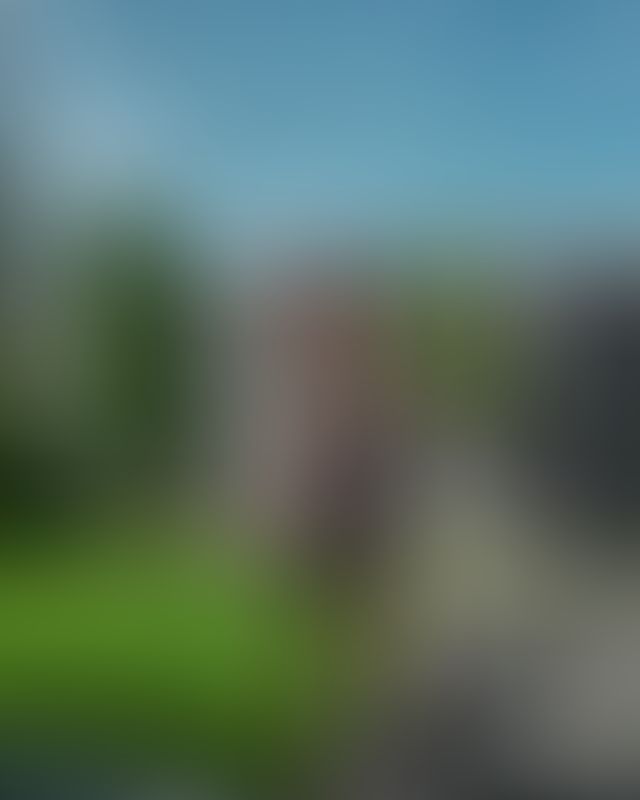 Content thumbnail