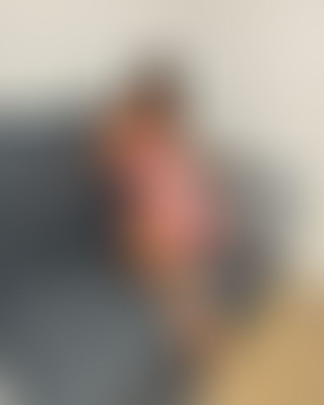 Content thumbnail