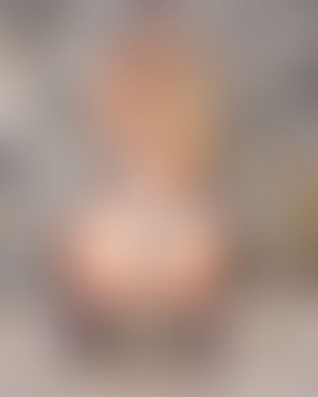 Content thumbnail
