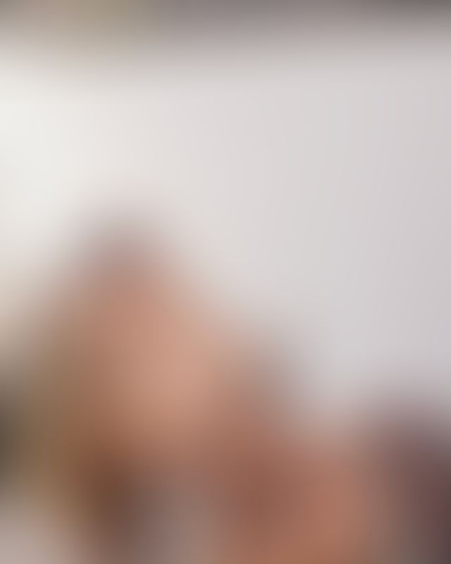 Content thumbnail