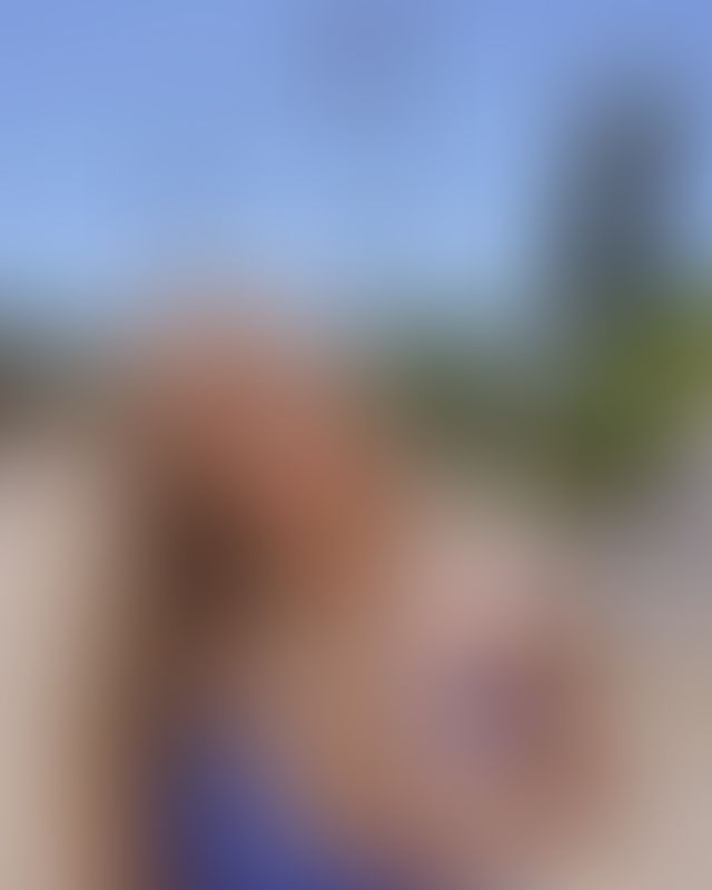 Content thumbnail