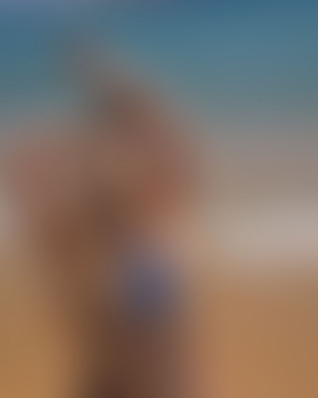 Content thumbnail