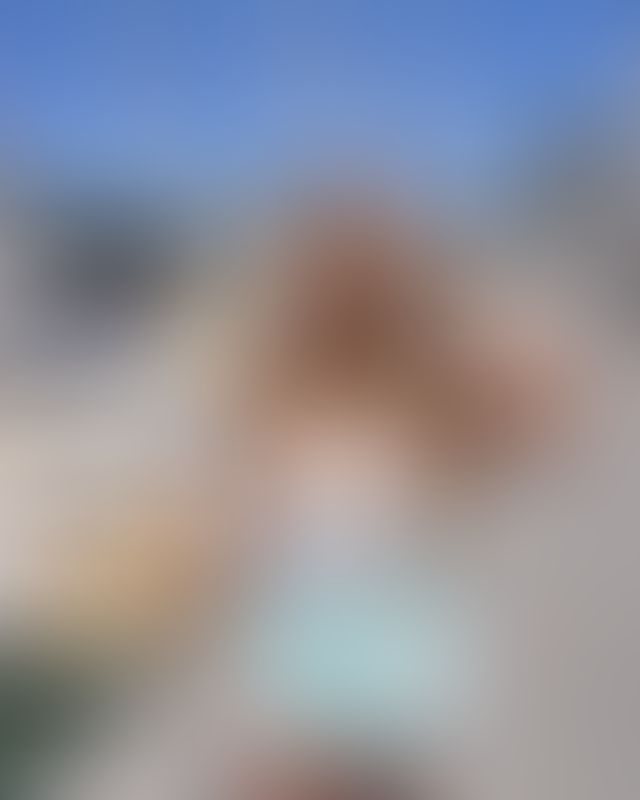 Content thumbnail