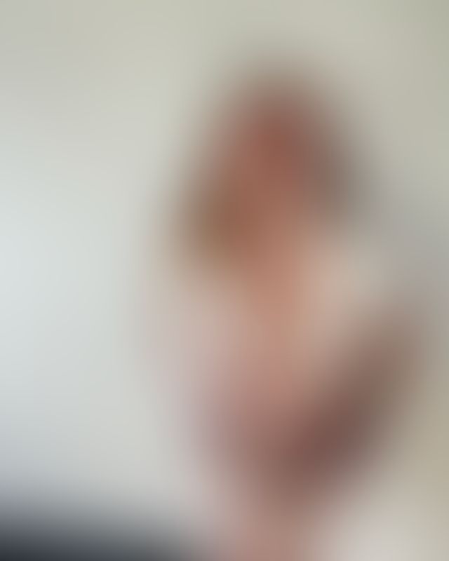Content thumbnail