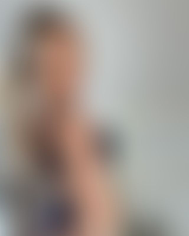 Content thumbnail