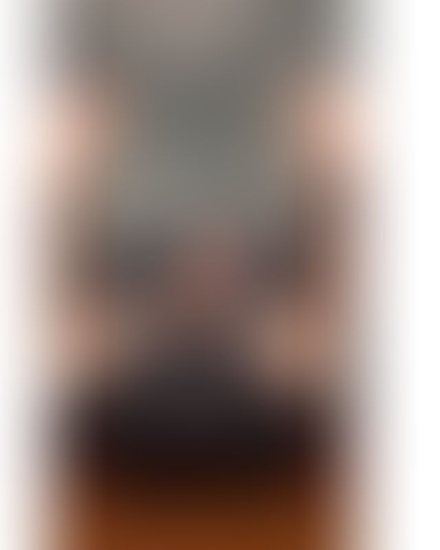 Content thumbnail