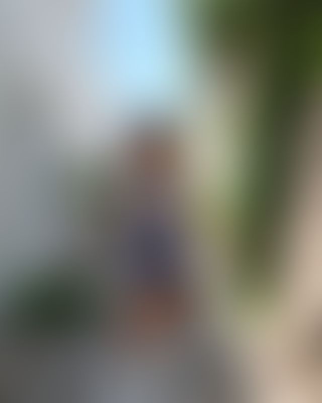 Content thumbnail