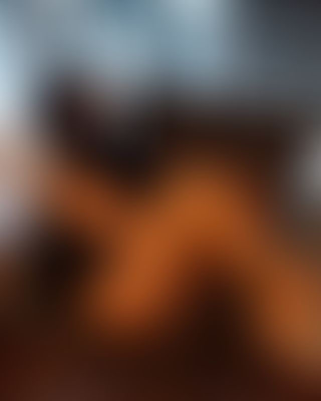 Content thumbnail