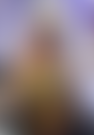 Content thumbnail
