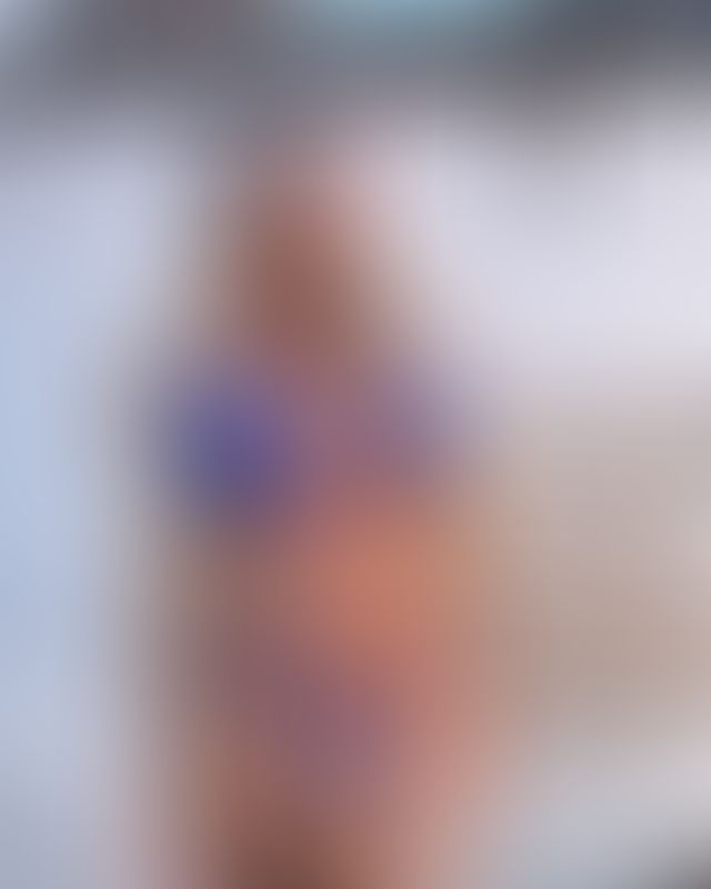 Content thumbnail