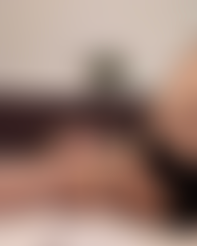 Content thumbnail