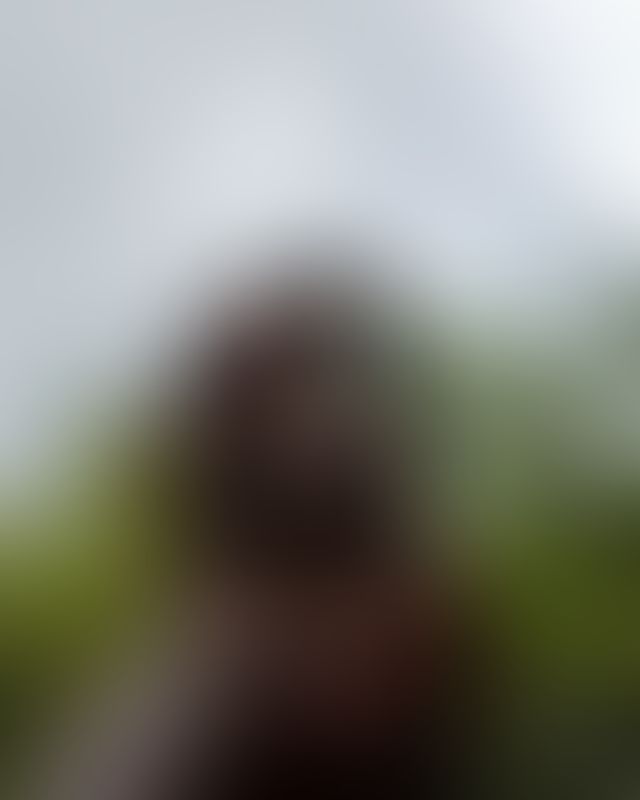 Content thumbnail