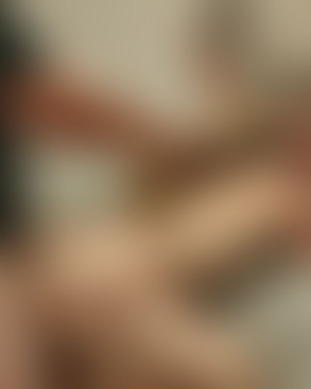 Content thumbnail