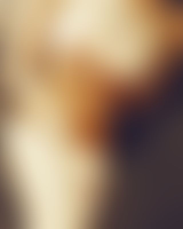 Content thumbnail
