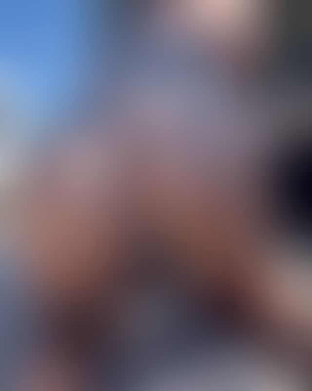 Content thumbnail