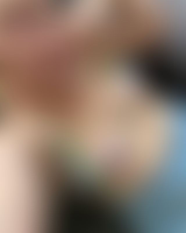 Content thumbnail