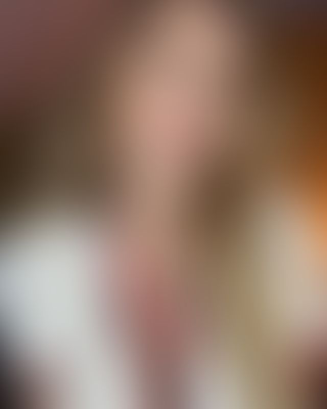 Content thumbnail