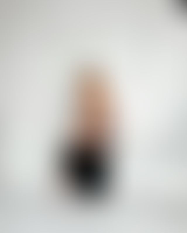 Content thumbnail