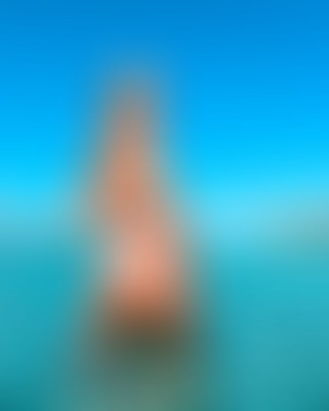 Content thumbnail