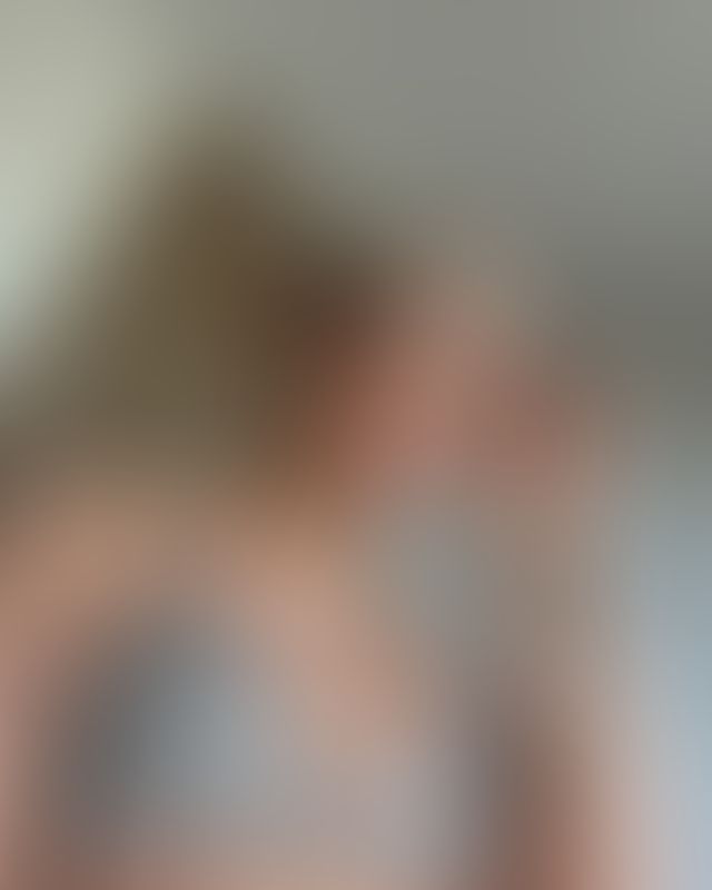 Content thumbnail