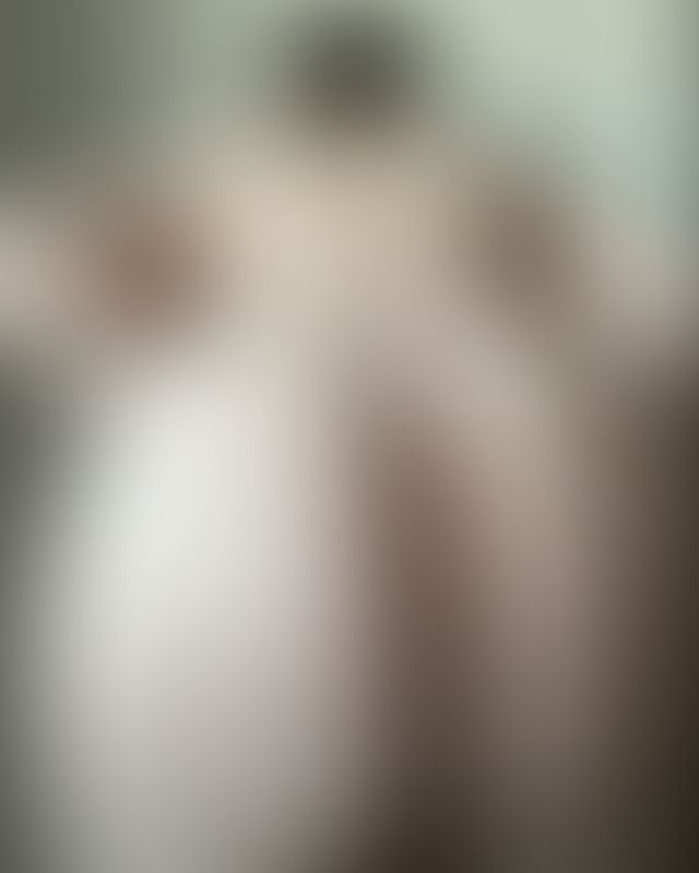Content thumbnail