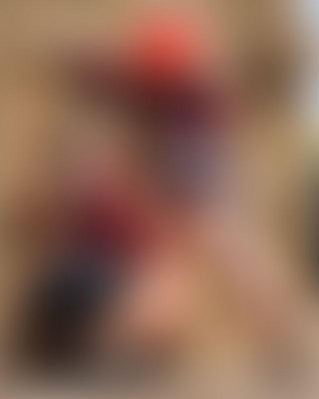 Content thumbnail