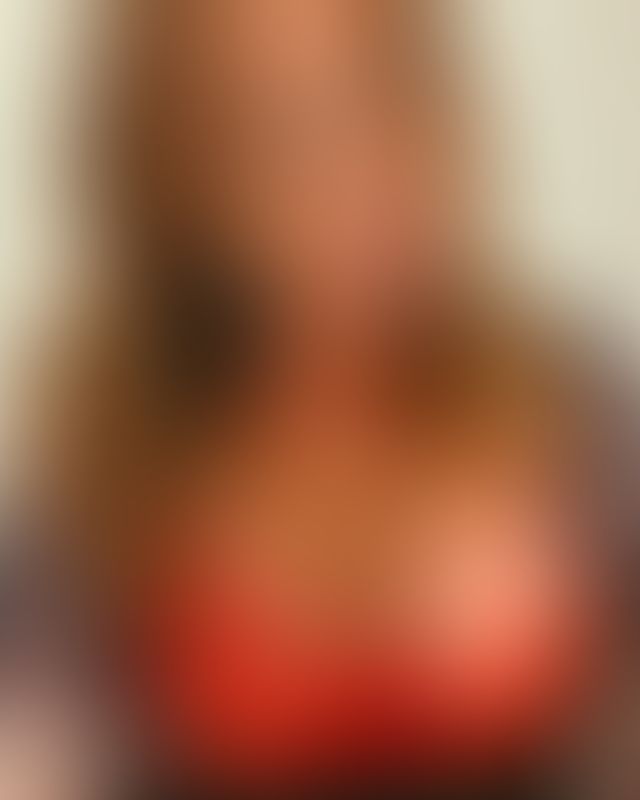 Content thumbnail
