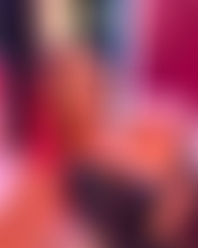 Content thumbnail