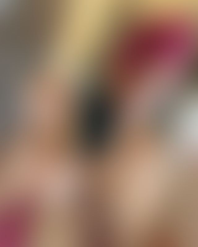 Content thumbnail