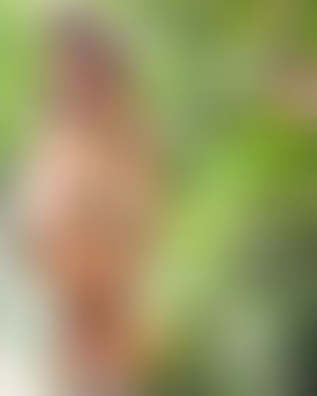 Content thumbnail